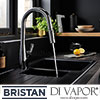 Bristan Gallery Pro Glide Professional Sink Mixer Spare Part